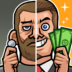 Img 4698 Ico.png