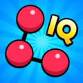 Img 4700 Ico.png