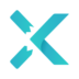 Img 4734 Ico.png