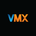 Img 4792 Ico.png
