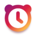 Img 4816 Ico.png