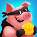 Img 4884 Ico.png