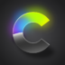 Img 4947 Ico.png