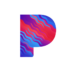 Img 4948 Ico.png
