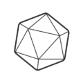 Img 4980 Ico.png