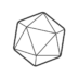 Img 4980 Ico.png