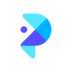 Img 4995 Ico.png