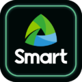 Img 4998 Ico.png