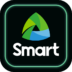 Img 4998 Ico.png