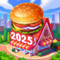 Img 5079 Ico.png