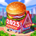 Img 5079 Ico.png