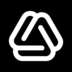 Img 5130 Ico.png