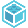 Img 5382 Ico.png