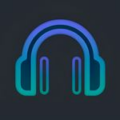 Img 5479 Ico.png