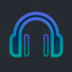 Img 5479 Ico.png
