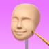 Img 5525 Ico.png