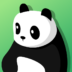 Img 5857 Ico.png