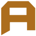 Img 6049 Ico.png