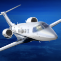 Img 6144 Ico.png