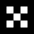 Img 6200 Ico.png
