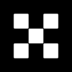 Img 6200 Ico.png