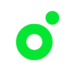 Img 6584 Ico.png