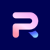 Img 6594 Ico.png