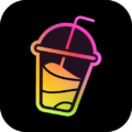 Img 6972 Ico.png