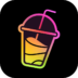 Img 6972 Ico.png