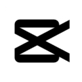 Img 7164 Ico.png