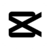 Img 7164 Ico.png