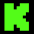 Img 7167 Ico.png