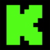 Img 7167 Ico.png