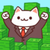 Img 7665 Ico.png