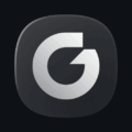 Img 7734 Ico.png