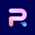 Img 7735 Ico.png