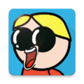 Img 7743 Ico.png