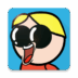Img 7743 Ico.png