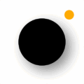 Img 7745 Ico.png