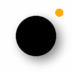 Img 7745 Ico.png