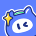 Img 7746 Ico.png