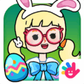 Img 7774 Ico.png