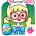 Img 7774 Ico.png