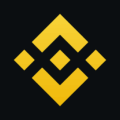 Img 7779 Ico.png