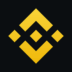 Img 7779 Ico.png