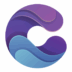 Img 7791 Ico.png