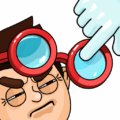Img 7834 Ico.png