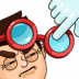 Img 7834 Ico.png