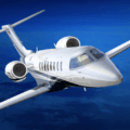 Img 7835 Ico.png
