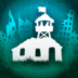 Img 7837 Ico.png